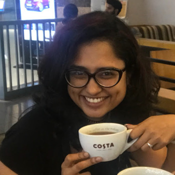 Neeta Neeta