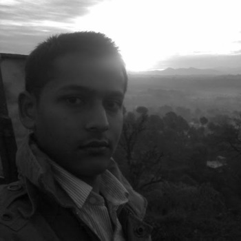 Puneet