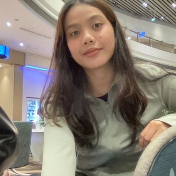Sasa🧚‍♀️