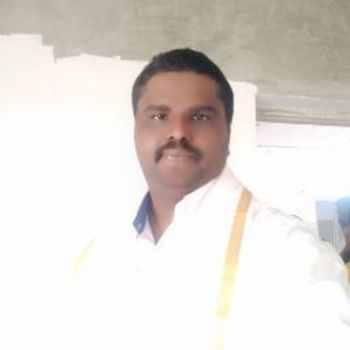 mahesh