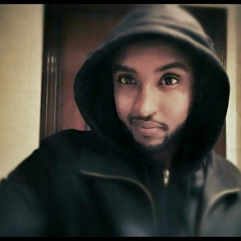 Abdul
