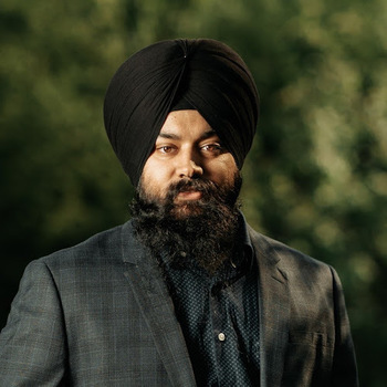 Prabhjot