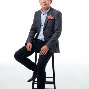Dali Soh