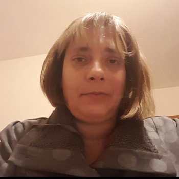 Corinna Mazzillo