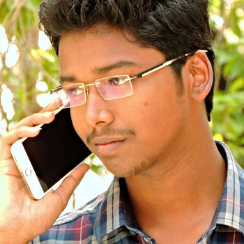 Tarun Thait
