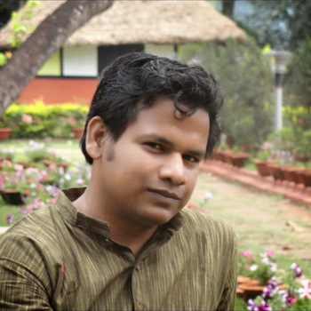 dheyan