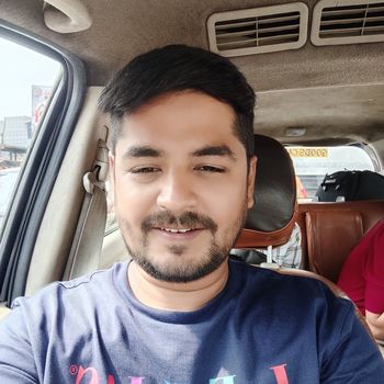 Rajiv Duggad