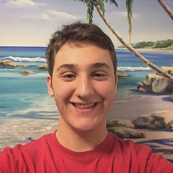 Brett