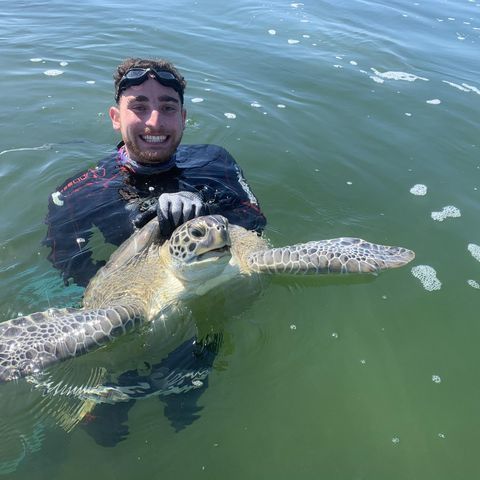 Stockholm and Kiruna Trip