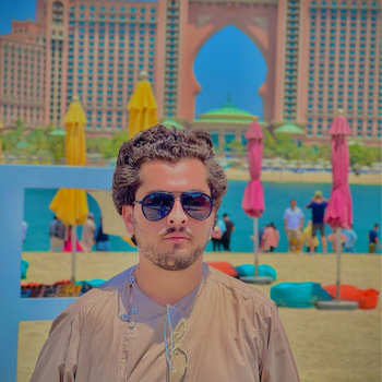 Sarwan Sarwan