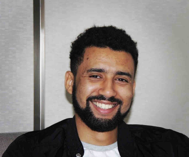 Stockholm and Norway 