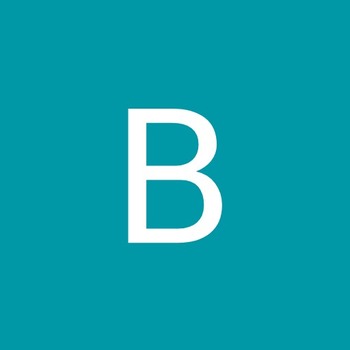 Boopalan