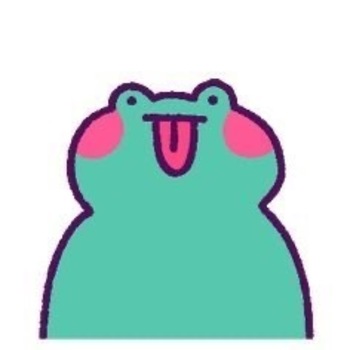 amychu