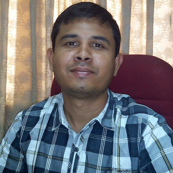 Rado Balu