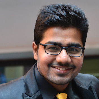 Kumar