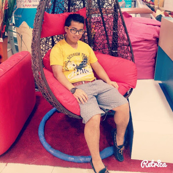 anil