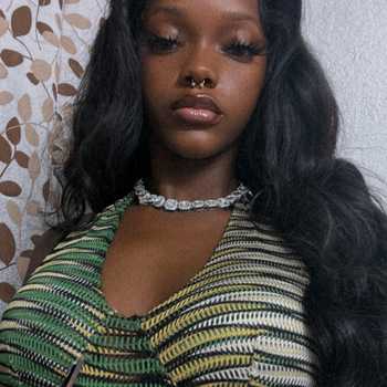 Tray