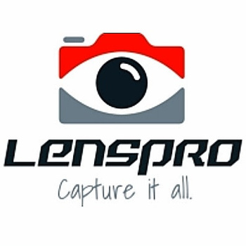 Lens Lens
