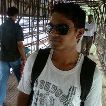 amar