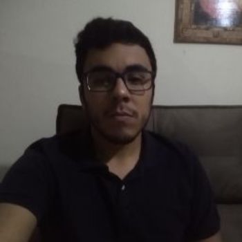 Vitor