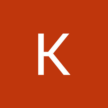 Karthik