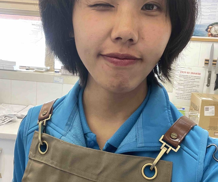 Great Ocean Road Exploring 