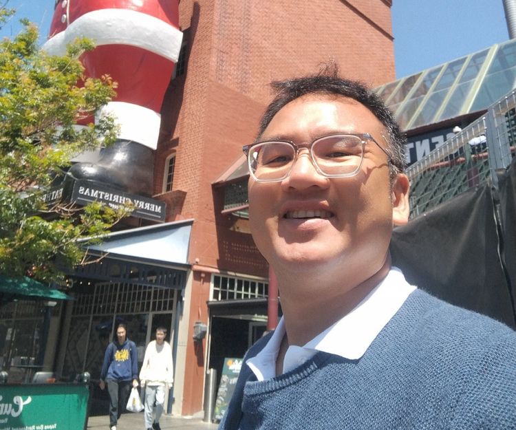 Travel around Tassie with a rented car 