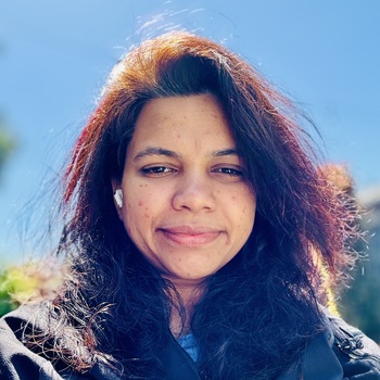 Sandhya