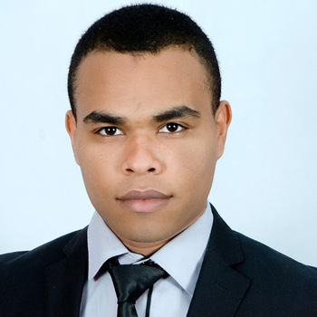 Ibrahim