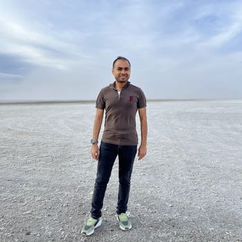 Abhinav