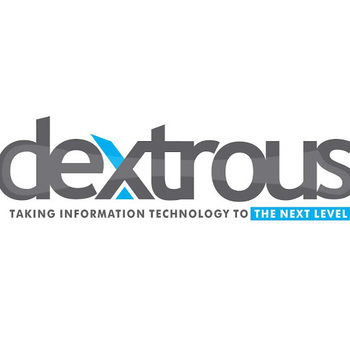 Vivek Deep - Dextrous Infosolutions