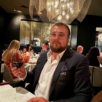 Artem