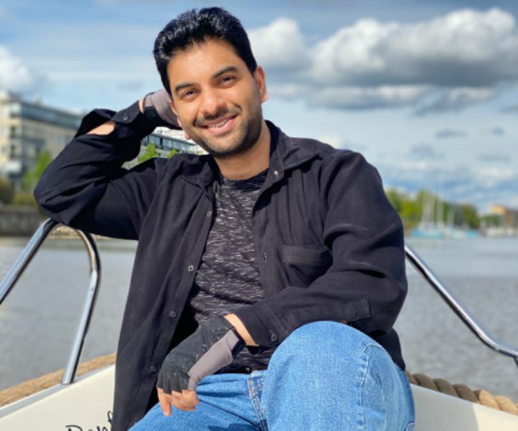 one day trip to explore city