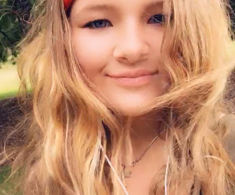 Yay