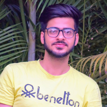 Himanshu