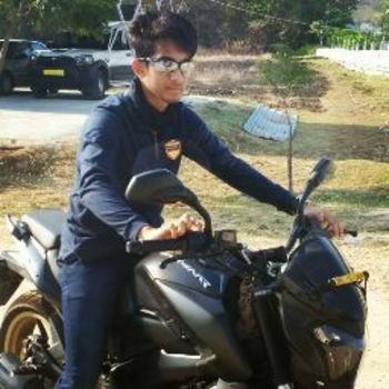 Adithya
