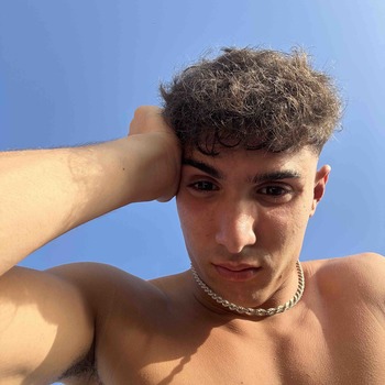 Federico Castangia