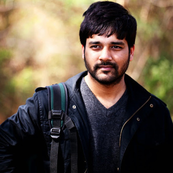 Gaurav Gaurav