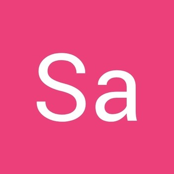 Sa