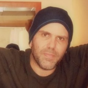 Gianluca