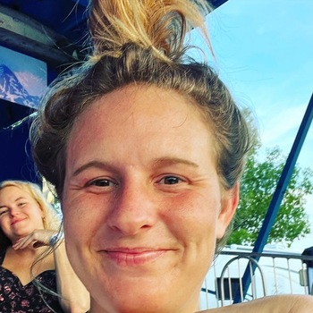 Caroline