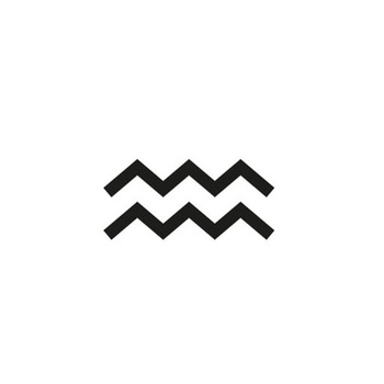 Aquarius