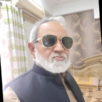 Ahmed