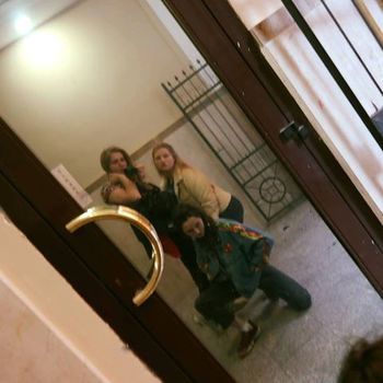 Imme Imme