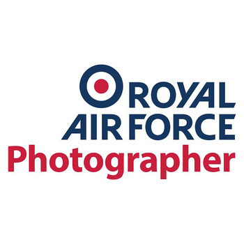 RAF