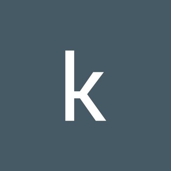 kirthan kirthan