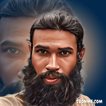 Mohamed