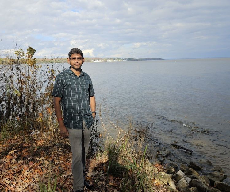 2 day trip around Denver and Boulder, CO