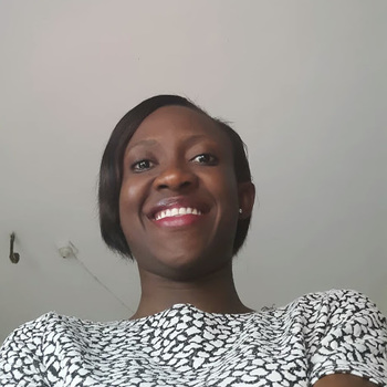 OLAITAN