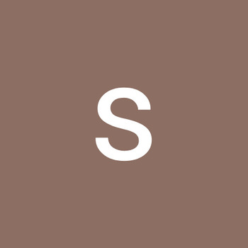 Saji